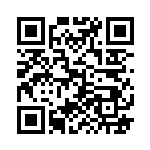 QR Code: /public/read_me/index/88513/file_list