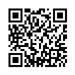 QR Code: /public/read_me/index/88513/start