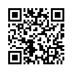 QR Code: /public/read_me/index/88514/file_list