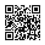 QR Code: /public/read_me/index/88514/start