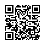 QR Code: /public/read_me/index/88515/file_list