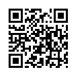 QR Code: /public/read_me/index/88515/start