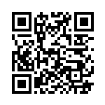 QR Code: /public/read_me/index/88516/file_list