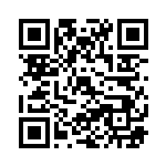 QR Code: /public/read_me/index/88516/start