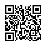 QR Code: /public/read_me/index/88517/file_list