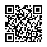 QR Code: /public/read_me/index/88517/start