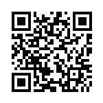 QR Code: /public/read_me/index/88518/file_list