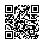 QR Code: /public/read_me/index/88519/file_list