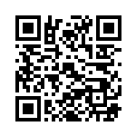 QR Code: /public/read_me/index/88519/start