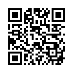 QR Code: /public/read_me/index/8852/start
