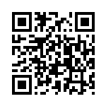 QR Code: /public/read_me/index/88520/start
