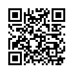 QR Code: /public/read_me/index/88521/file_list