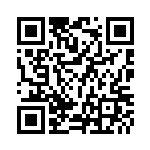 QR Code: /public/read_me/index/88521/start