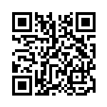 QR Code: /public/read_me/index/88522/file_list