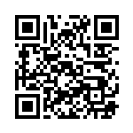QR Code: /public/read_me/index/88522/start