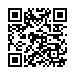 QR Code: /public/read_me/index/88523/file_list