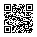 QR Code: /public/read_me/index/88523/start