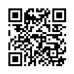 QR Code: /public/read_me/index/88524/file_list