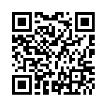 QR Code: /public/read_me/index/88524/start