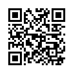 QR Code: /public/read_me/index/88525/file_list
