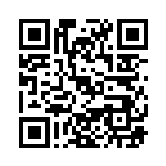 QR Code: /public/read_me/index/88525/start