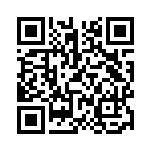 QR Code: /public/read_me/index/88526/file_list