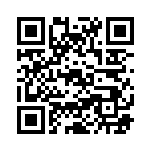 QR Code: /public/read_me/index/88526/start