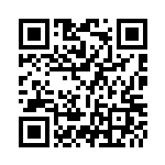 QR Code: /public/read_me/index/88527/start