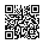 QR Code: /public/read_me/index/88528/file_list