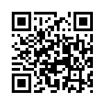 QR Code: /public/read_me/index/88528/start