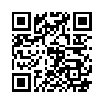 QR Code: /public/read_me/index/88529/file_list