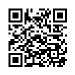 QR Code: /public/read_me/index/88529/start