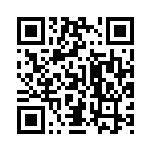 QR Code: /public/read_me/index/8853/start