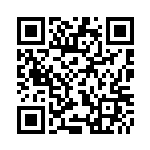 QR Code: /public/read_me/index/88530/file_list
