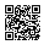 QR Code: /public/read_me/index/88530/start