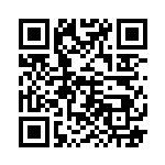 QR Code: /public/read_me/index/88532/file_list