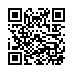 QR Code: /public/read_me/index/88532/start