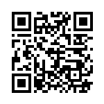 QR Code: /public/read_me/index/88534/file_list
