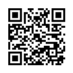 QR Code: /public/read_me/index/88534/start
