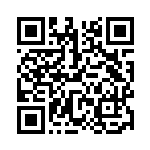 QR Code: /public/read_me/index/88535/file_list