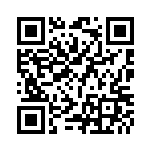 QR Code: /public/read_me/index/88535/start