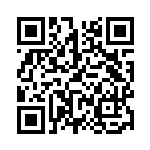 QR Code: /public/read_me/index/88536/file_list