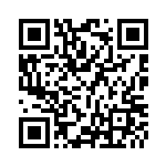 QR Code: /public/read_me/index/88536/start
