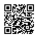 QR Code: /public/read_me/index/88537/file_list