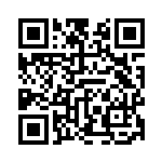 QR Code: /public/read_me/index/88537/start