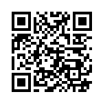 QR Code: /public/read_me/index/88538/file_list