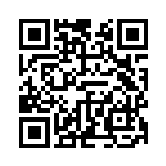 QR Code: /public/read_me/index/88538/start