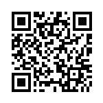 QR Code: /public/read_me/index/88539/file_list