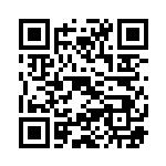 QR Code: /public/read_me/index/88539/start