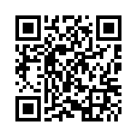 QR Code: /public/read_me/index/8854/start